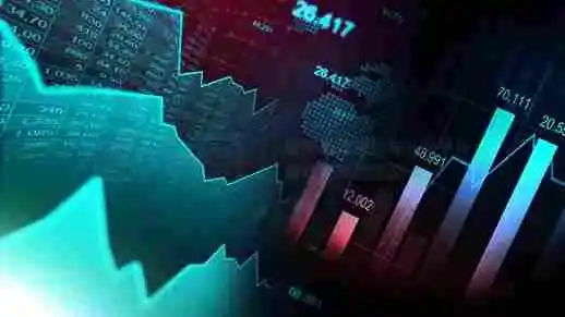 Java Forex WebSocket API Real-Time Integration Tutorial - iTick