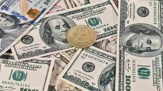 Japan Real-Time Forex & Stock Quotes Integration - iTick