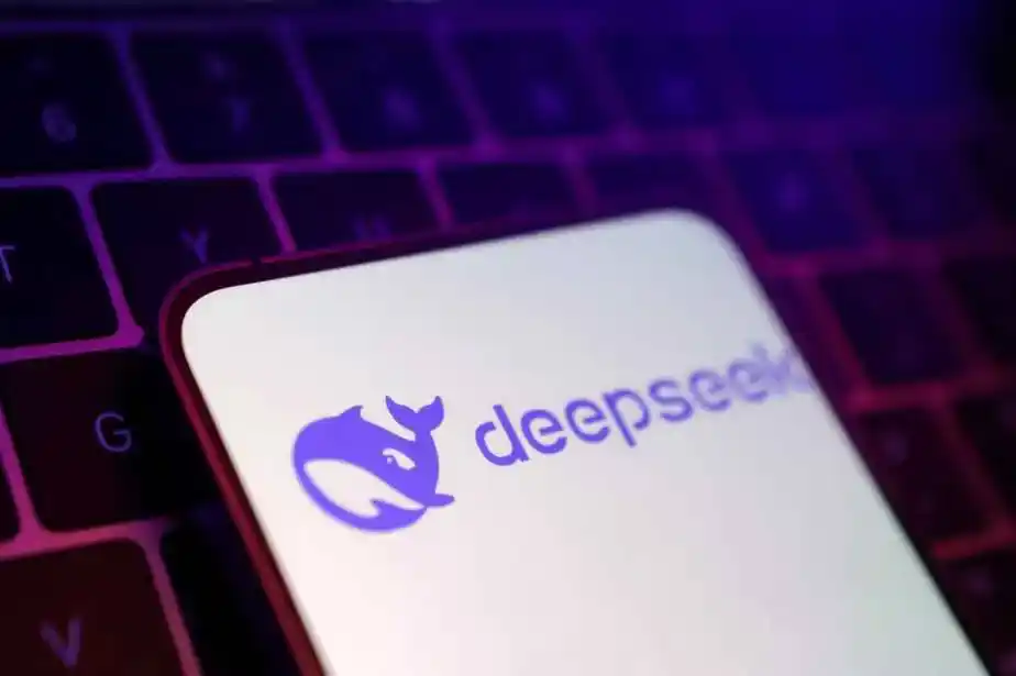 iTick 外汇股票报价 API 服务与 DeepSeek-R1 大模型深度融合：构建智能量化投资新生态 - iTick