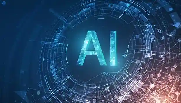 基於 EMA12 指標結合 iTick 外匯報價 API 、股票報價API、指數報價API的量化策略編寫與回測 - iTick