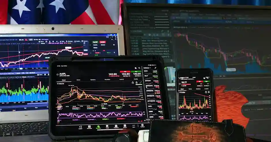 Global Major Stock Exchange Trading Hours Schedule - iTick