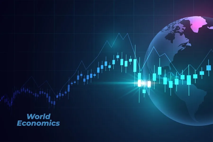 Global Stock Market Real-Time Quotes for Quant Trading - iTick