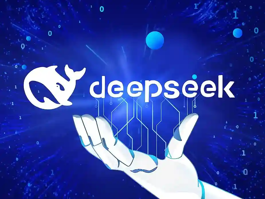 DeepSeek AI & iTick Stock API for Retail Investors - iTick