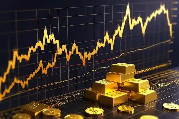 Free Metals API Comparison: Gold, Silver, Copper Data - iTick