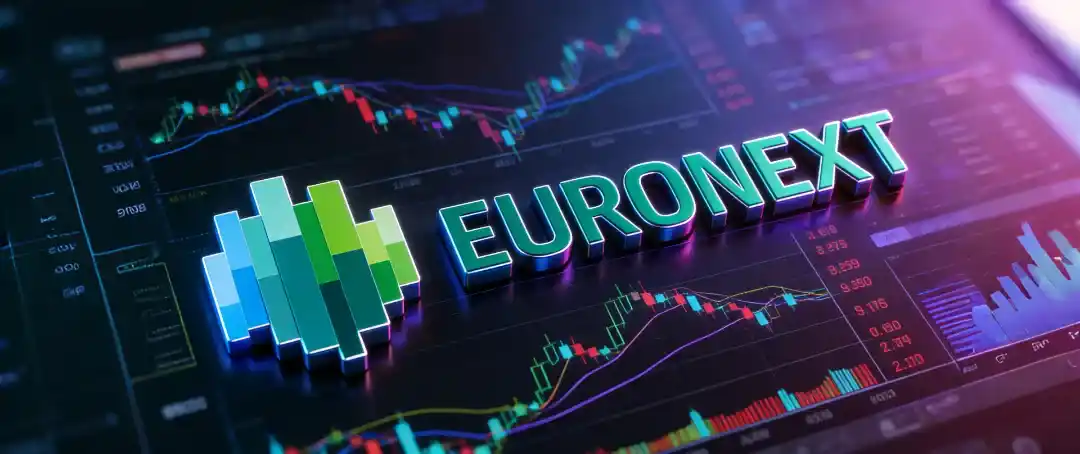 iTick-/en/stock-api/french-stock-api-realtime-historical-financials-2026-blog