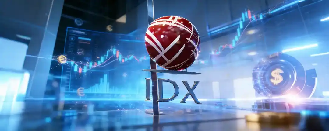iTick-/stock-api/indonesia-stock-api-quantitative-integration-blog