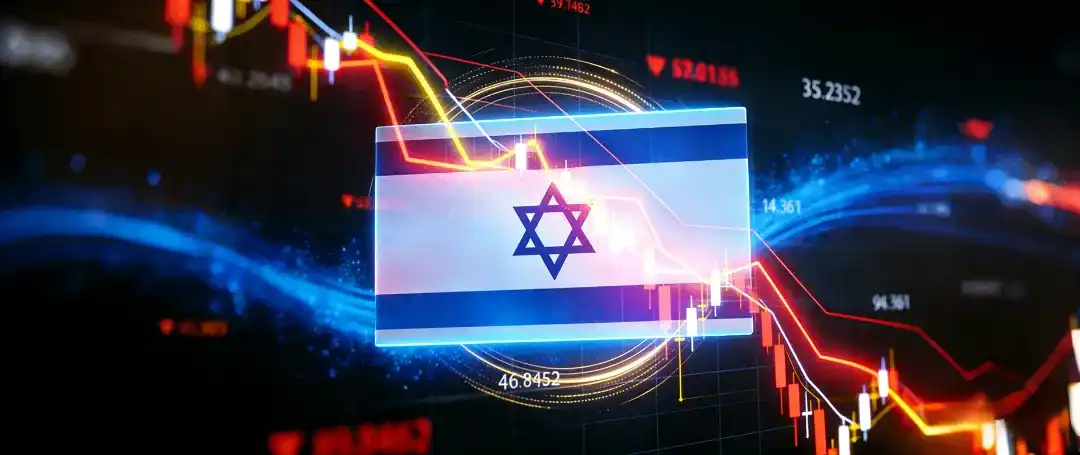 iTick-/en/stock-api/tase-israel-stock-api-python-tutorial-blog