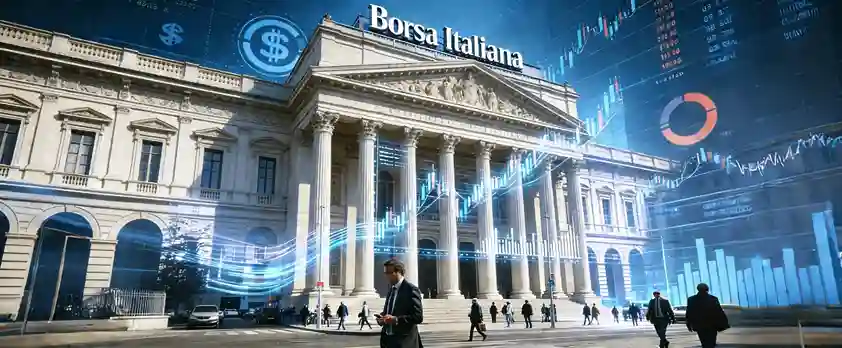 iTick-/stock-api/italian-stock-api-integration-guide-realtime-historical-data-blog
