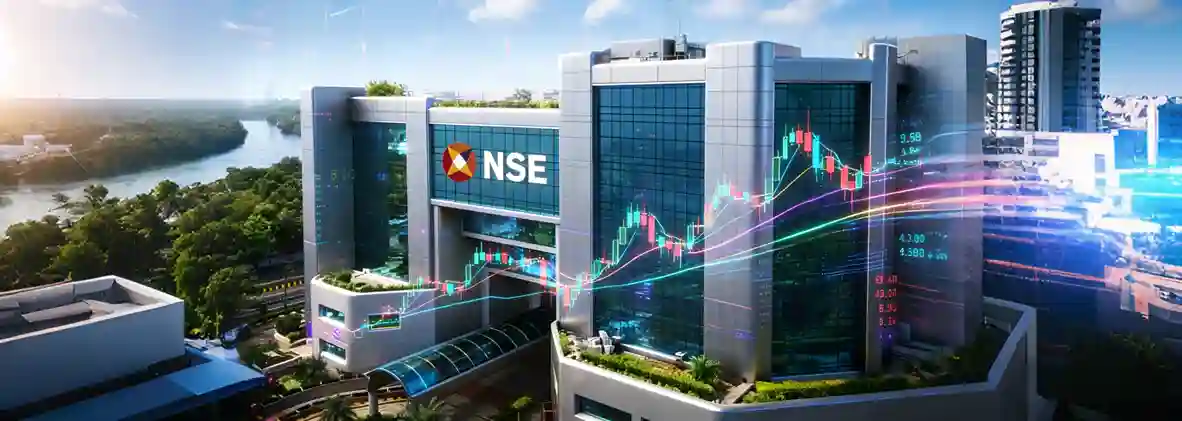 How to Use iTick API for Nigerian Stocks:Real-Time & Historical K-Line - iTick