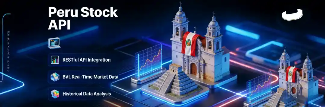 iTick-/en/stock-api/peru-stock-api-bvl-real-time-historical-data-python-blog